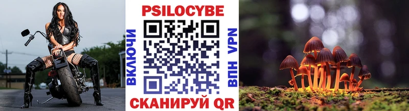 Псилоцибиновые грибы MAGIC MUSHROOMS  Купить где  Себеж 