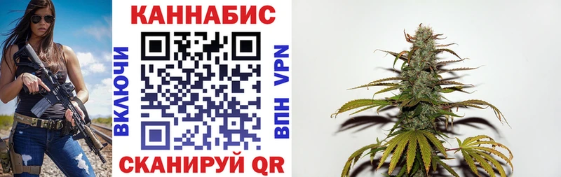 Купить закладки  Себеж  Конопля Amnesia 